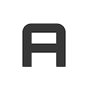 Pokemon Video Admin